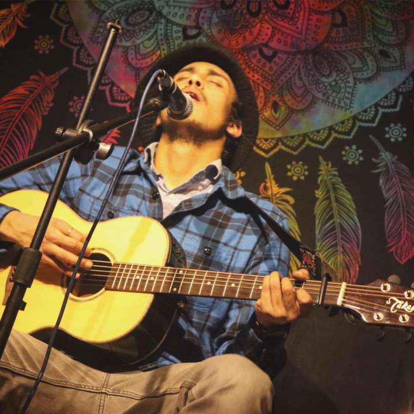 20200514121546_Arthur-Gunn